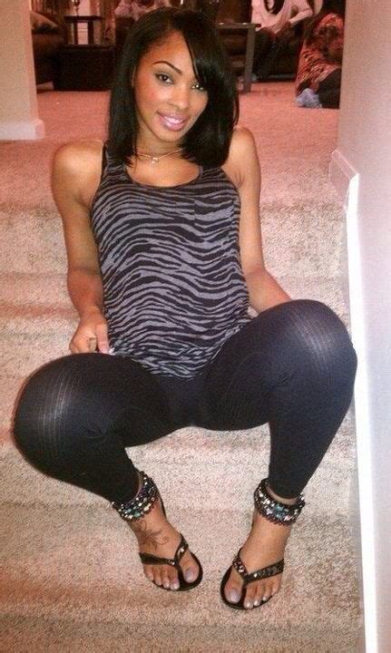 homemade ebony|index .